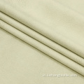 Teknologi Penjualan Langsung Pabrik Kain Sofa Furniture Velvet